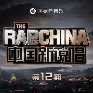 zjzjzjzjzjzjz中国免费
