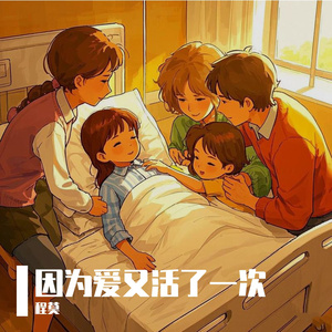 zjzjzjzjzjzjz中国免费
