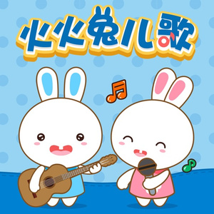 zjzjzjzjzjzjz中国免费
