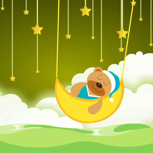 zjzjzjzjzjzjz中国免费
