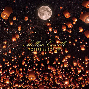 zjzjzjzjzjzjz中国免费
