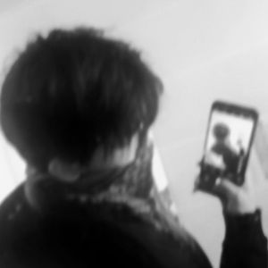 zjzjzjzjzjzjz中国免费
