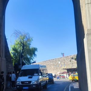 zjzjzjzjzjzjz中国免费
