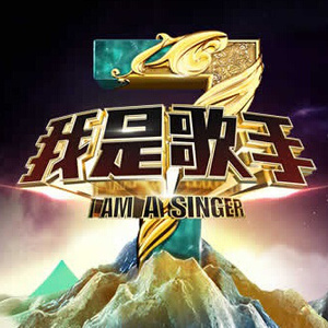 zjzjzjzjzjzjz中国免费
