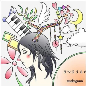 zjzjzjzjzjzjz中国免费
