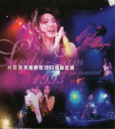 zjzjzjzjzjzjz中国免费
