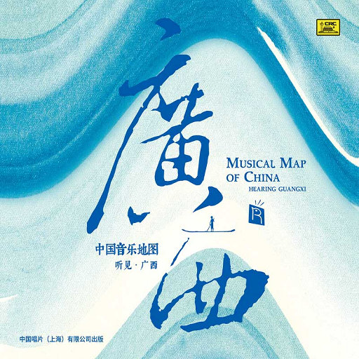 zjzjzjzjzjzjz中国免费
