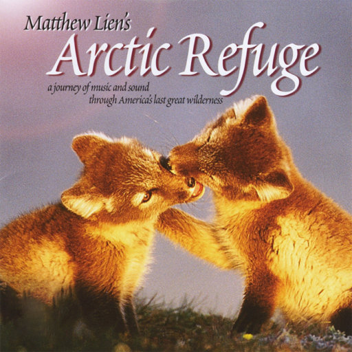 zjzjzjzjzjzjz中国免费
