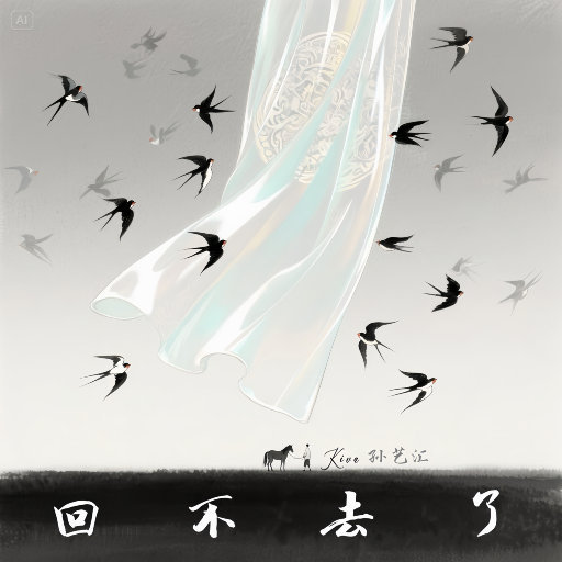 zjzjzjzjzjzjz中国免费
